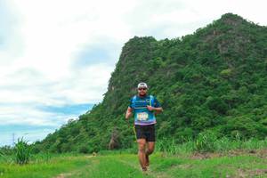 BIB: 5046
                            <button type="button" onclick="openModal(4398713)" class="btn btn-primary btn-sm float-right btn-popup" data-toggle="modal" data-target=".modal-high-quality">
                        <i class="fas fa-shopping-cart"></i> Add to Cart
                    </button>
                                            <button type="button" onclick="isThisMe(4398713, true)" class="btn btn-success btn-sm float-right btn-popup btn-isme hidden" data-toggle="tooltip" data-placement="bottom" title="นี่คือรูปของคุณใช่ไหม คลิกที่นี่เพื่อเอาเข้าอัลบั้ม">
                        <i class="fas fa-plus"></i> Add to album
                    </button>
                    <button type="button" onclick="isThisMe(4398713, false)" class="btn btn-warning btn-sm float-right btn-popup btn-isnotme hidden">
                        <i class="fas fa-ban"></i> Remove from album
                    </button>